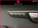 Annonce Land Rover Range Rover Evoque Land 2.2 td4 150 british edition 4wd bva