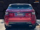 Annonce Land Rover Range Rover Evoque Land 2.2 TD4 150 CH BRITISH EDITION 4WD BVA