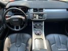 Annonce Land Rover Range Rover Evoque Land 2.2 TD4 150 CH BRITISH EDITION 4WD BVA