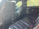 Annonce Land Rover Range Rover Evoque Land 2.2 TD4 150 CH BRITISH EDITION 4WD BVA