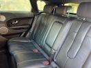 Annonce Land Rover Range Rover Evoque Land 2.2 TD4 150 CH BRITISH EDITION 4WD BVA