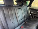 Annonce Land Rover Range Rover Evoque Land 2.2 TD4 150 CH BRITISH EDITION 4WD BVA