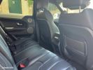 Annonce Land Rover Range Rover Evoque Land 2.2 TD4 150 CH BRITISH EDITION 4WD BVA