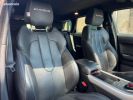 Annonce Land Rover Range Rover Evoque Land 2.2 TD4 150 CH BRITISH EDITION 4WD BVA