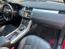 Annonce Land Rover Range Rover Evoque Land 2.2 TD4 150 CH BRITISH EDITION 4WD BVA