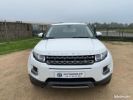 Annonce Land Rover Range Rover Evoque Land 2.2 TD4 150 Dynamic