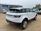 Annonce Land Rover Range Rover Evoque Land 2.2 TD4 150 Dynamic