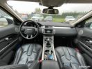 Annonce Land Rover Range Rover Evoque Land 2.2 TD4 150 Dynamic