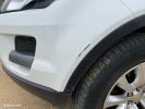 Annonce Land Rover Range Rover Evoque Land 2.2 TD4 150 Dynamic