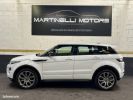 Annonce Land Rover Range Rover Evoque Land 2.2 Td4 Dynamic Mark I