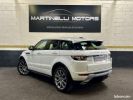 Annonce Land Rover Range Rover Evoque Land 2.2 Td4 Dynamic Mark I