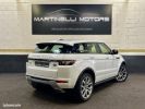 Annonce Land Rover Range Rover Evoque Land 2.2 Td4 Dynamic Mark I