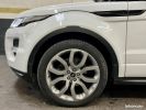 Annonce Land Rover Range Rover Evoque Land 2.2 Td4 Dynamic Mark I