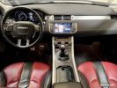 Annonce Land Rover Range Rover Evoque Land 2.2 Td4 Dynamic Mark I