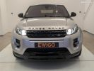 Annonce Land Rover Range Rover Evoque Land 2.2l SD4 190ch DYNAMIC 4WD BVA9