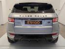 Annonce Land Rover Range Rover Evoque Land 2.2l SD4 190ch DYNAMIC 4WD BVA9