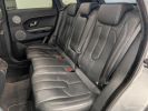 Annonce Land Rover Range Rover Evoque Land 2.2l SD4 190ch DYNAMIC 4WD BVA9