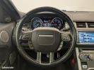 Annonce Land Rover Range Rover Evoque Land 2.2l SD4 190ch DYNAMIC 4WD BVA9