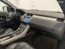 Annonce Land Rover Range Rover Evoque Land 2.2l SD4 190ch DYNAMIC 4WD BVA9