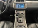 Annonce Land Rover Range Rover Evoque Land 2.2l SD4 190ch DYNAMIC 4WD BVA9