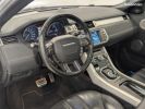 Annonce Land Rover Range Rover Evoque Land 2.2l SD4 190ch DYNAMIC 4WD BVA9