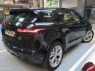 Annonce Land Rover Range Rover Evoque Land 4X4 1.5 P300e 309ch R-Dynamic S AWD BVA Première main Française A partir de 550e pars mois