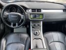 Annonce Land Rover Range Rover Evoque Land Cabriolet 2.0 TD4 SE Dynamic BVA