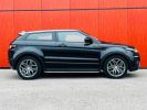 Annonce Land Rover Range Rover Evoque Land coupe 2.0 si4 240 hse dynamic