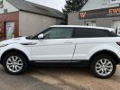 Annonce Land Rover Range Rover Evoque Land COUPE 2.2 ED4 150 PURE PACK TECH 2WD