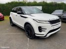 Voir l'annonce Land Rover Range Rover Evoque Land D180 AWD BVA9 R-Dynamic SE