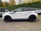 Annonce Land Rover Range Rover Evoque Land D180 AWD BVA9 R-Dynamic SE