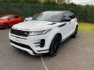 Annonce Land Rover Range Rover Evoque Land D180 AWD BVA9 R-Dynamic SE