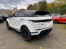 Annonce Land Rover Range Rover Evoque Land D180 AWD BVA9 R-Dynamic SE