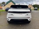 Annonce Land Rover Range Rover Evoque Land D180 AWD BVA9 R-Dynamic SE