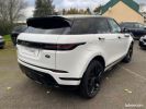 Annonce Land Rover Range Rover Evoque Land D180 AWD BVA9 R-Dynamic SE