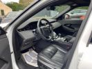 Annonce Land Rover Range Rover Evoque Land D180 AWD BVA9 R-Dynamic SE