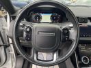 Annonce Land Rover Range Rover Evoque Land D180 AWD BVA9 R-Dynamic SE