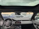 Annonce Land Rover Range Rover Evoque Land D180 AWD BVA9 R-Dynamic SE