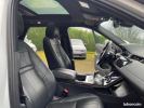 Annonce Land Rover Range Rover Evoque Land D180 AWD BVA9 R-Dynamic SE