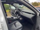 Annonce Land Rover Range Rover Evoque Land D180 AWD BVA9 R-Dynamic SE