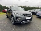 Voir l'annonce Land Rover Range Rover Evoque Land D180 AWD BVA9 R-Dynamic SE