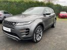 Annonce Land Rover Range Rover Evoque Land D180 AWD BVA9 R-Dynamic SE