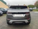 Annonce Land Rover Range Rover Evoque Land D180 AWD BVA9 R-Dynamic SE