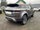 Annonce Land Rover Range Rover Evoque Land D180 AWD BVA9 R-Dynamic SE