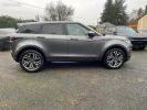 Annonce Land Rover Range Rover Evoque Land D180 AWD BVA9 R-Dynamic SE