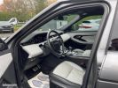 Annonce Land Rover Range Rover Evoque Land D180 AWD BVA9 R-Dynamic SE