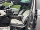 Annonce Land Rover Range Rover Evoque Land D180 AWD BVA9 R-Dynamic SE