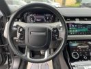 Annonce Land Rover Range Rover Evoque Land D180 AWD BVA9 R-Dynamic SE