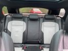 Annonce Land Rover Range Rover Evoque Land D180 AWD BVA9 R-Dynamic SE