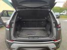 Annonce Land Rover Range Rover Evoque Land D180 AWD BVA9 R-Dynamic SE